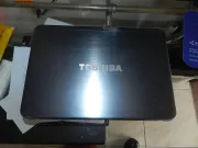 Computador portatil TOSHIBA Satellite L845-SPTL