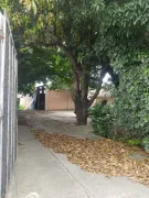 Terreno en Venta sobre la avenida Banzer Zona de altísima  plusvalía,  estratégica y comercial.