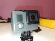 Gopro HERO
