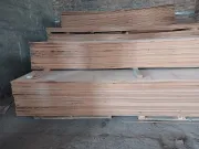 Super Wood for Sale