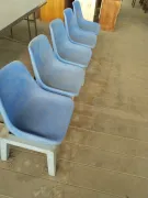 Furniture for Sale