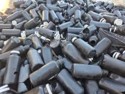 Plastic Waste for Sale