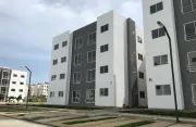 VENTA DE APARTAMENTO EN CIUDAD JUAN BOSCH
