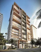 Torre Residencial de Lujo en el Corazón de Gazcue