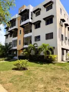 Apartamento en Venta en la Av. Hipodromo