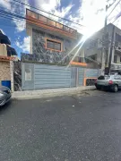 🏡✨ Casa moderna lista para entrega en Prado Oriental