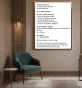 Perlas detox vaginales