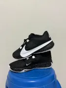 ZAPATILLAS NIKE ZOOM FREAK 5 NEGRO