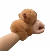 Capybara Colgante de Brazo