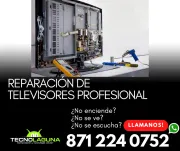 REPARACION ELECTRONICA