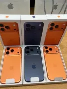 Apple iPhone 17 Pro Max, iPhone 17 Pro, iPhone 17 , iPhone Air , iPhone 16 Pro Max, iPhone 16 Pro