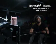 Siéntete liviano y cómodo durante todo el día