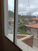 En Alquiler – Amplio Departamento en Irpavi, Zona Sur (Calle 13)