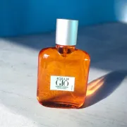 Perfumes inspirados en fragancias reconocidas