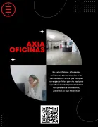 El espacio ideal para tu proximo evento!!