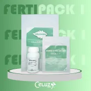 FERTIPACK P/CULTIVO DE MAIZ