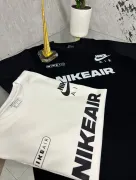 Venta al por mayor de Ropa Deportiva, Sudaderas y Camisas