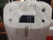 Concentrador de Oxigeno CE2