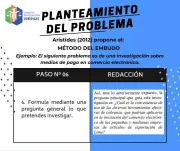 Curso Premium – MAP® Sección de Matemáticas