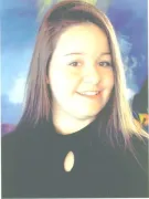 Curso Premium – SSAT Sección Cuantitativa