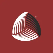 HR Manager  We are looking for a proactive HR Manager to join our remote team.