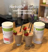 Nutre tu cerebro para un mejor rendimiento laboral y mental