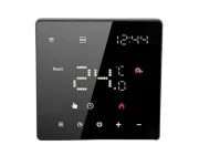 Smart Wi-Fi Thermostat Temperature Controller TUYA am