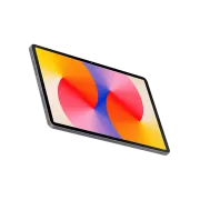 HUAWEI MatePad SE 11 Wifi Tablet 4GB RAM + 128 GB ROM - Grey