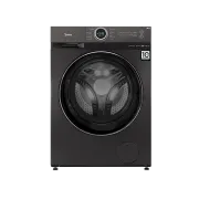 Midea 8kg / 6kg Washer Dryer