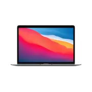 Apple MacBook Air 13  - inch with Apple