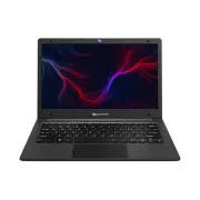 Packered Bell McLaren - C128 11.6 Inch 4GB Laptop