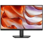 Dell SE2425HM 24 Inch Full HD IPS Monitor
