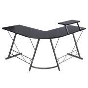 Computer Desk study gaming table