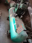 Compressors for Sale