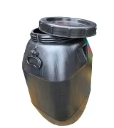 50L Water Saving Container