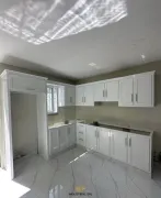 CF Industrial SRL – Puertas, Ventanas, Baños y Cocinas en Santiago RD