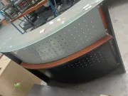 EN VENTA- Mueble de Recepción