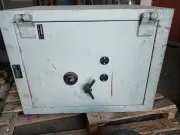 Heavy Duty Safes for Sale