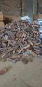 Namibian Hardwood for Sale