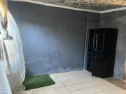 Bachelor pad to rent in Randburg