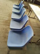 Gang Chairs for Sale