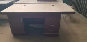 Office Desks for Sale