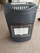 Gas Heaters for Sale