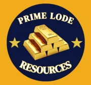 Buy Gold Direct from Source – No Middlemen
