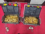 Buy Gold Direct from Source – No Middlemen