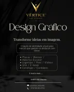 Design Gráfico