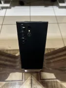 Samsung Galaxy S23 Ultra – 256GB / 12GB RAM – Dual Sim - Snapdragon 8 Gen 2 (Permutable)