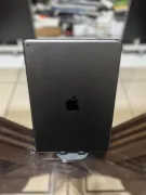 📱 iPad Air 3ra Generación 256GB – iPadOS 26, Garantía por escrito. (Permutable)