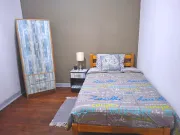 🏡 Arriendo de pieza amoblada en Valparaíso (Disponible)