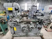 HEALD 72-A  Rectificadora de Interiores